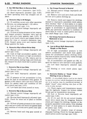 06 1956 Buick Shop Manual - Dynaflow-032-032.jpg